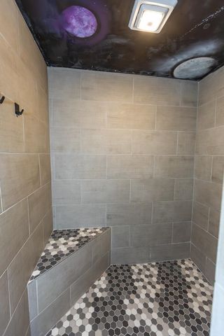 31 RED THORN CV, Cordova, TN 38018