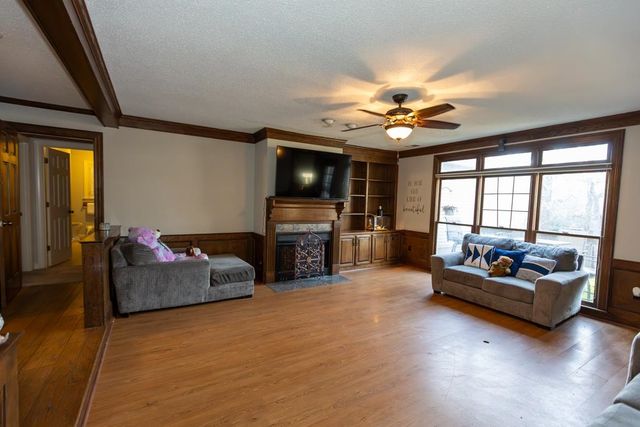 31 RED THORN CV, Cordova, TN 38018