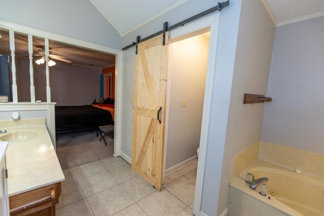 31 RED THORN CV, Cordova, TN 38018