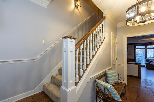 31 RED THORN CV, Cordova, TN 38018