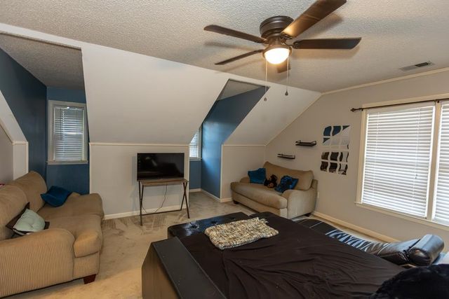 31 RED THORN CV, Cordova, TN 38018