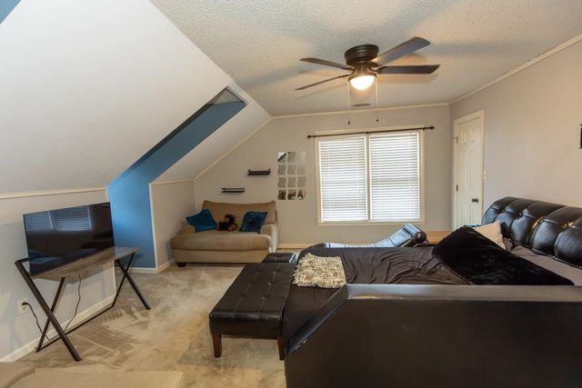 31 RED THORN CV, Cordova, TN 38018