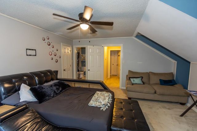 31 RED THORN CV, Cordova, TN 38018