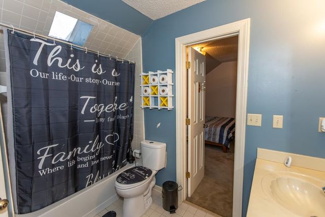 31 RED THORN CV, Cordova, TN 38018