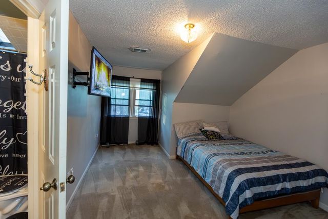 31 RED THORN CV, Cordova, TN 38018