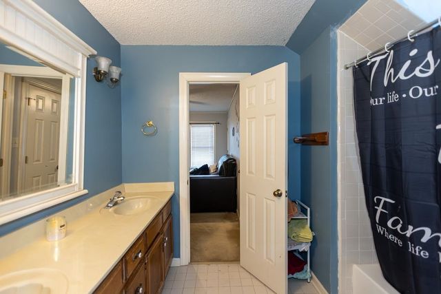 31 RED THORN CV, Cordova, TN 38018