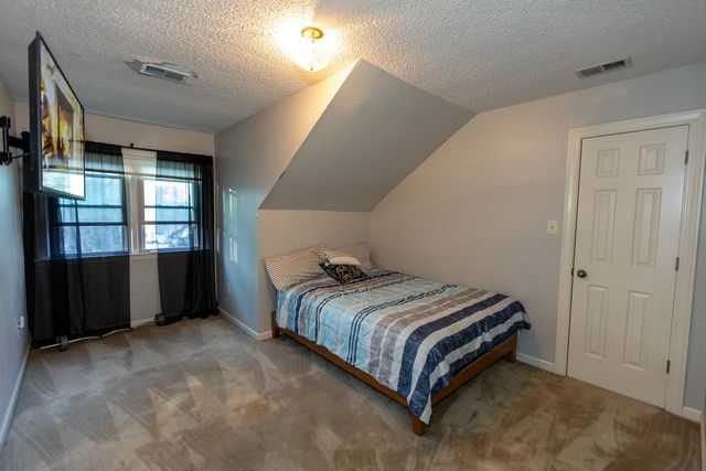 31 RED THORN CV, Cordova, TN 38018