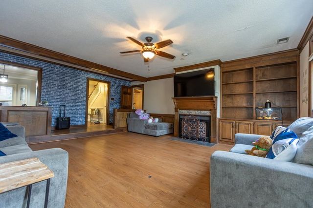 31 RED THORN CV, Cordova, TN 38018