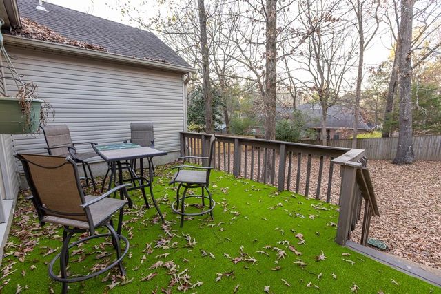 31 RED THORN CV, Cordova, TN 38018