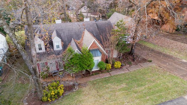 31 RED THORN CV, Cordova, TN 38018