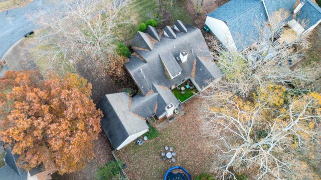 31 RED THORN CV, Cordova, TN 38018