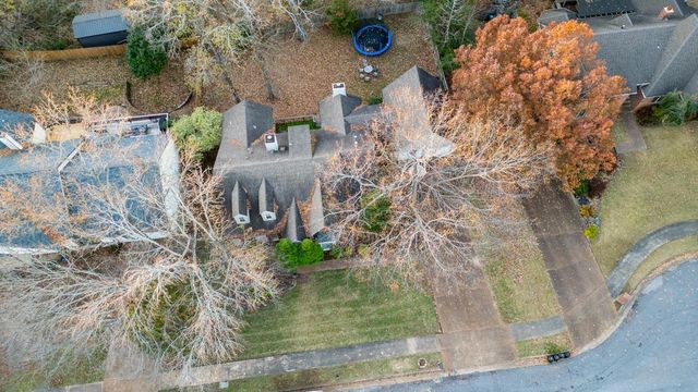 31 RED THORN CV, Cordova, TN 38018