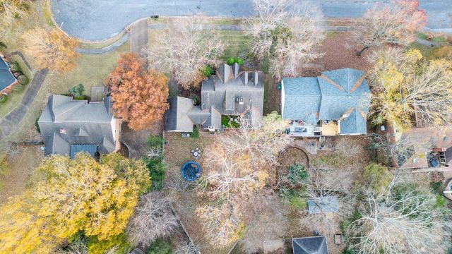 31 RED THORN CV, Cordova, TN 38018