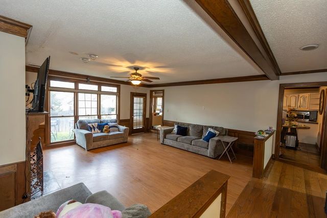 31 RED THORN CV, Cordova, TN 38018