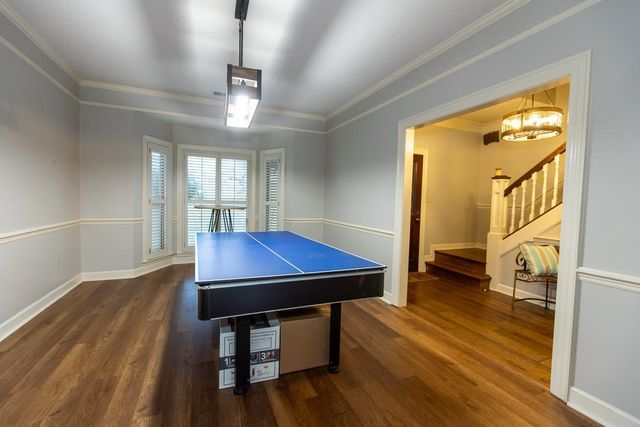 31 RED THORN CV, Cordova, TN 38018