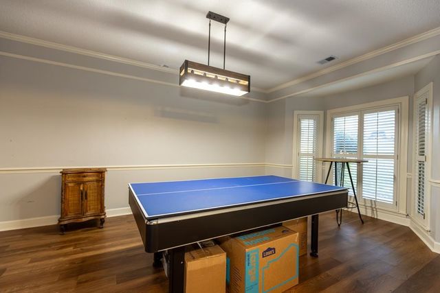 31 RED THORN CV, Cordova, TN 38018