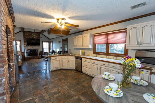 31 RED THORN CV, Cordova, TN 38018