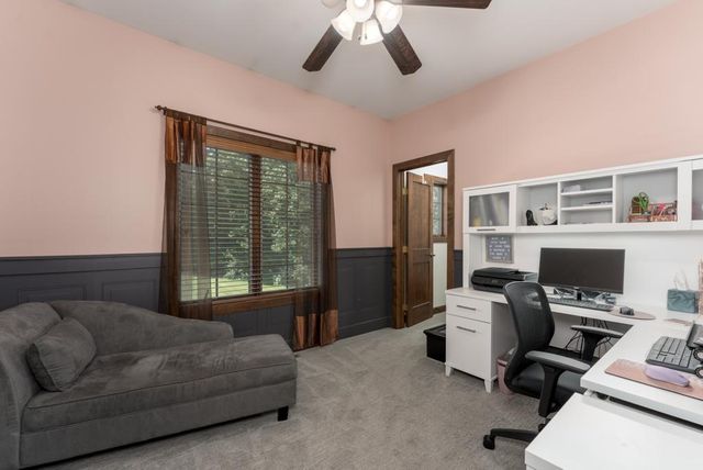 1408 10th Street NE, Sauk Rapids, MN 56379