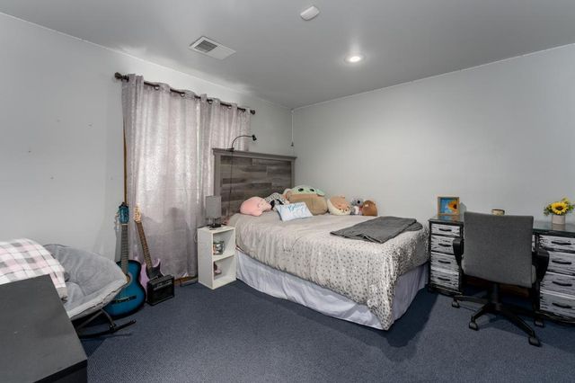 1408 10th Street NE, Sauk Rapids, MN 56379