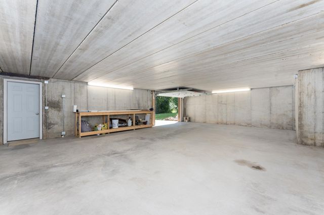 1408 10th Street NE, Sauk Rapids, MN 56379