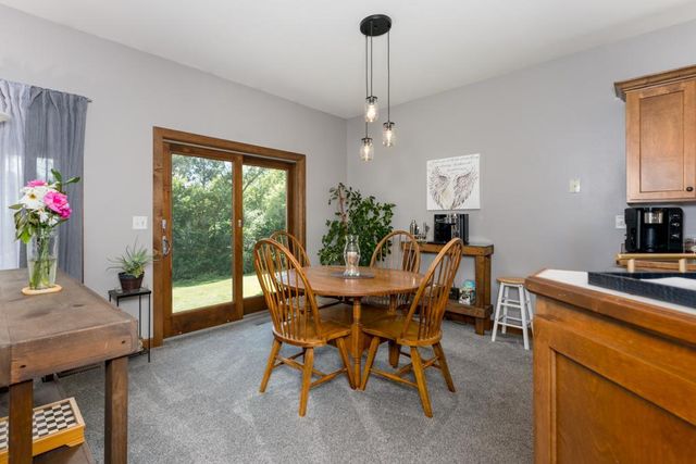 1408 10th Street NE, Sauk Rapids, MN 56379