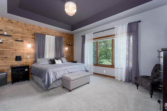 1408 10th Street NE, Sauk Rapids, MN 56379