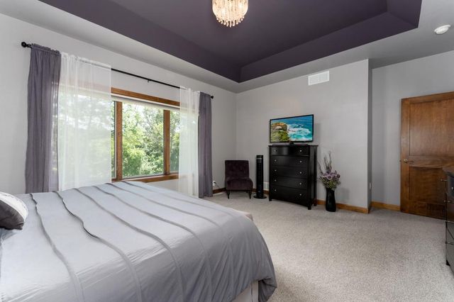 1408 10th Street NE, Sauk Rapids, MN 56379