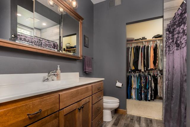 1408 10th Street NE, Sauk Rapids, MN 56379