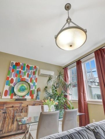 80 Webster Ave 1D, Somerville, MA 02143