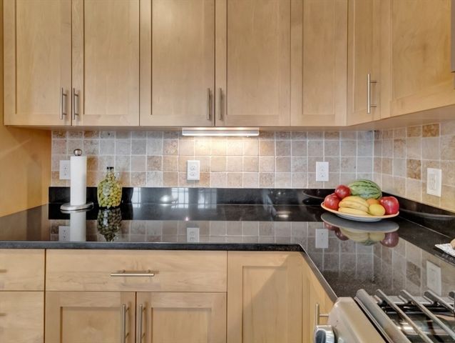 80 Webster Ave 1D, Somerville, MA 02143