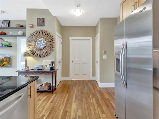 80 Webster Ave 1D, Somerville, MA 02143