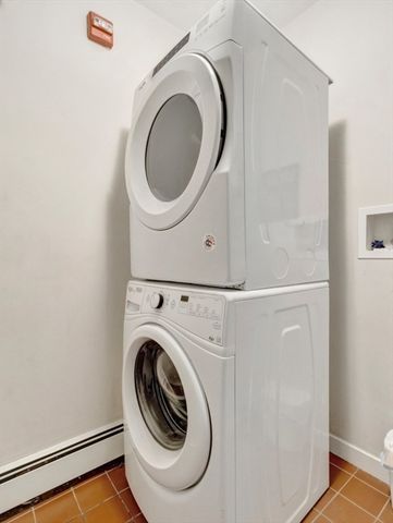 80 Webster Ave 1D, Somerville, MA 02143