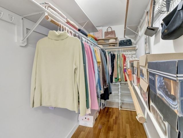 80 Webster Ave 1D, Somerville, MA 02143