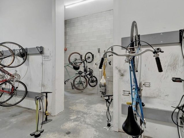 80 Webster Ave 1D, Somerville, MA 02143