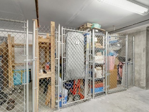 80 Webster Ave 1D, Somerville, MA 02143