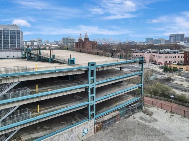 80 Webster Ave 1D, Somerville, MA 02143