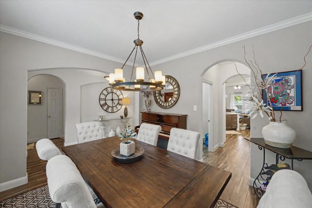 115 Zephyr Bend Place, The Woodlands, TX 77381