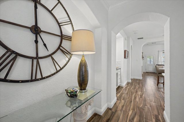115 Zephyr Bend Place, The Woodlands, TX 77381