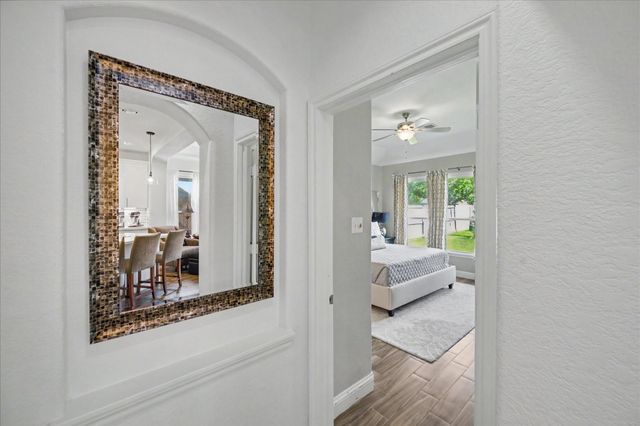 115 Zephyr Bend Place, The Woodlands, TX 77381