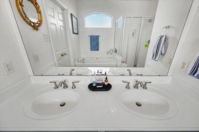 115 Zephyr Bend Place, The Woodlands, TX 77381