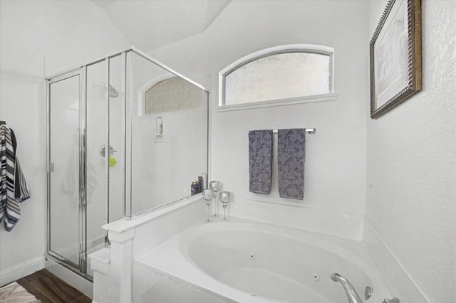 115 Zephyr Bend Place, The Woodlands, TX 77381