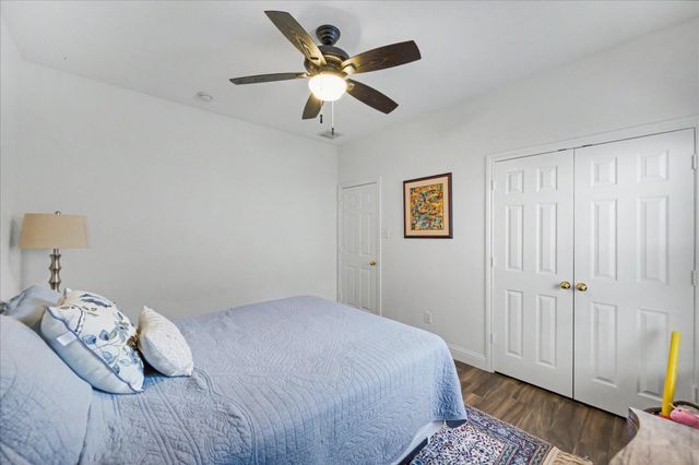 115 Zephyr Bend Place, The Woodlands, TX 77381