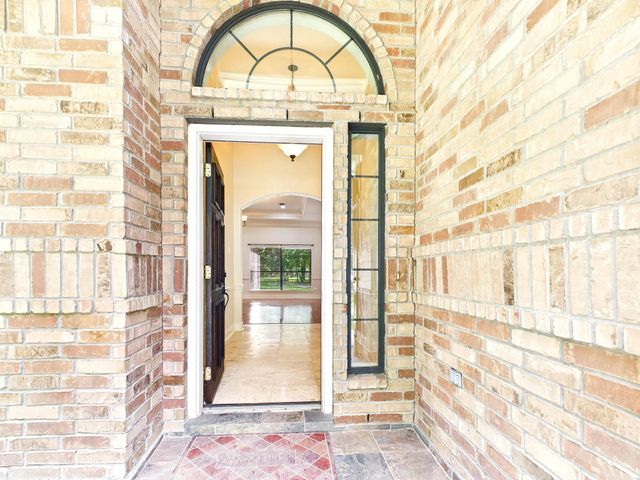 19521 Desna Drive, Porter, TX 77365