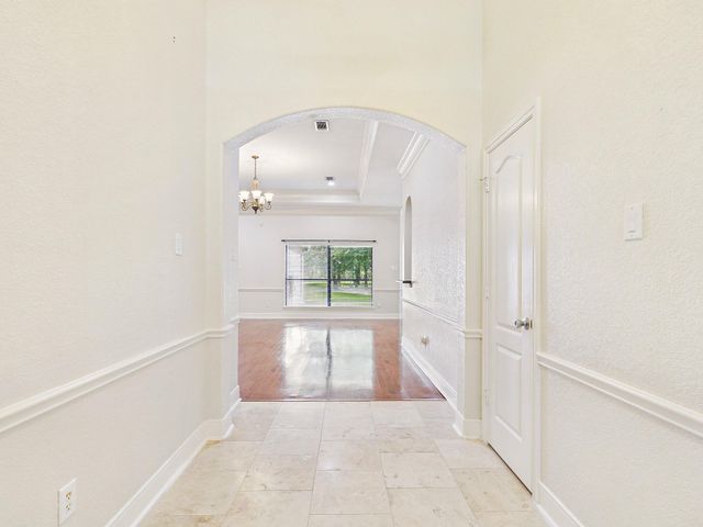 19521 Desna Drive, Porter, TX 77365