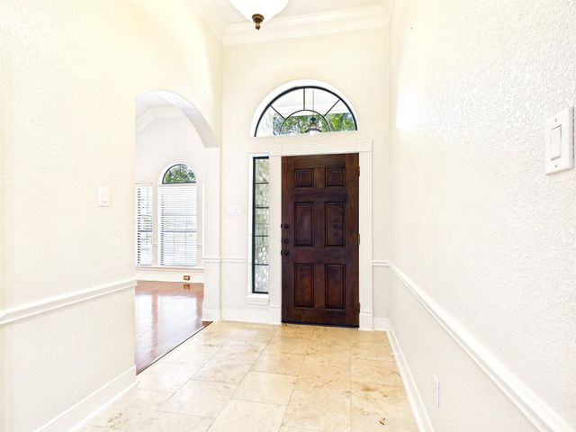 19521 Desna Drive, Porter, TX 77365