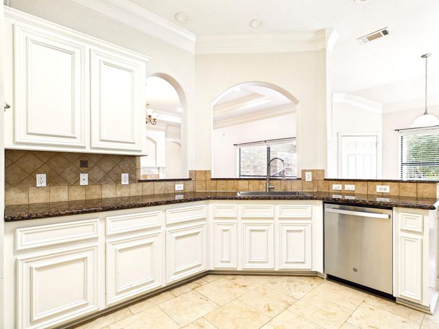 19521 Desna Drive, Porter, TX 77365