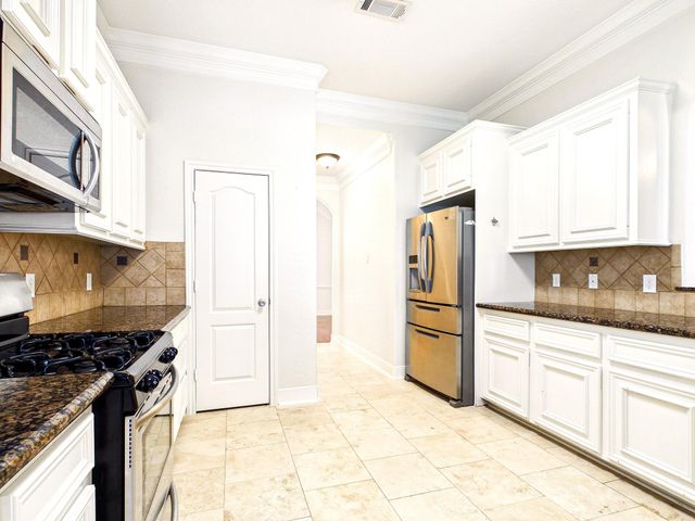 19521 Desna Drive, Porter, TX 77365