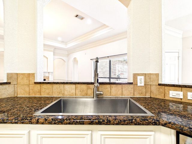 19521 Desna Drive, Porter, TX 77365