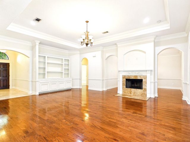 19521 Desna Drive, Porter, TX 77365