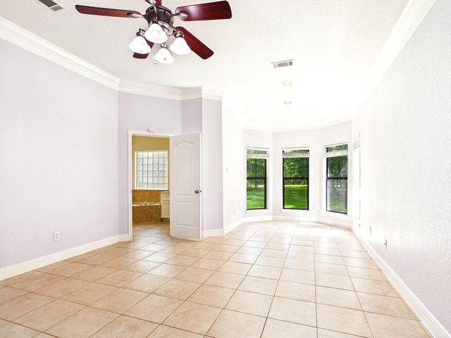 19521 Desna Drive, Porter, TX 77365